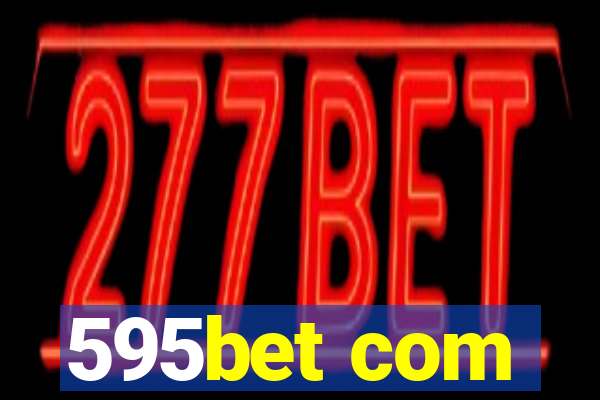 595bet com